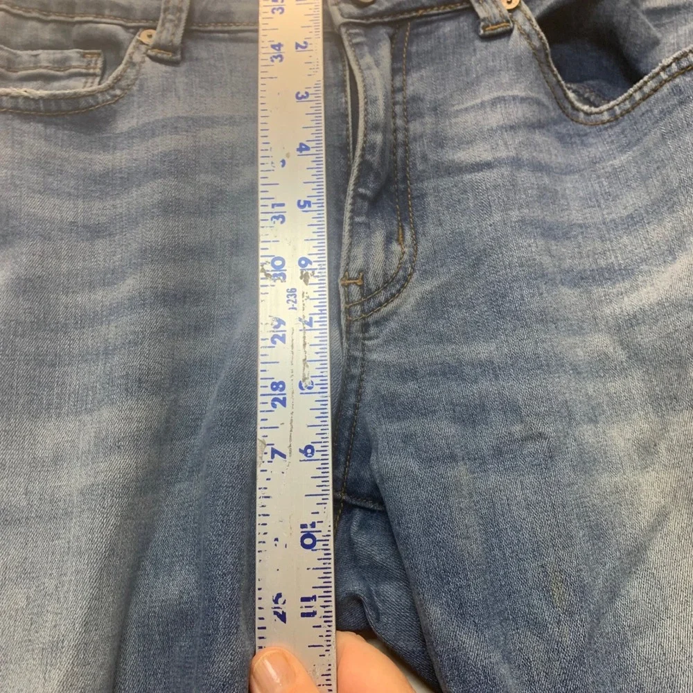KanCan these skinny